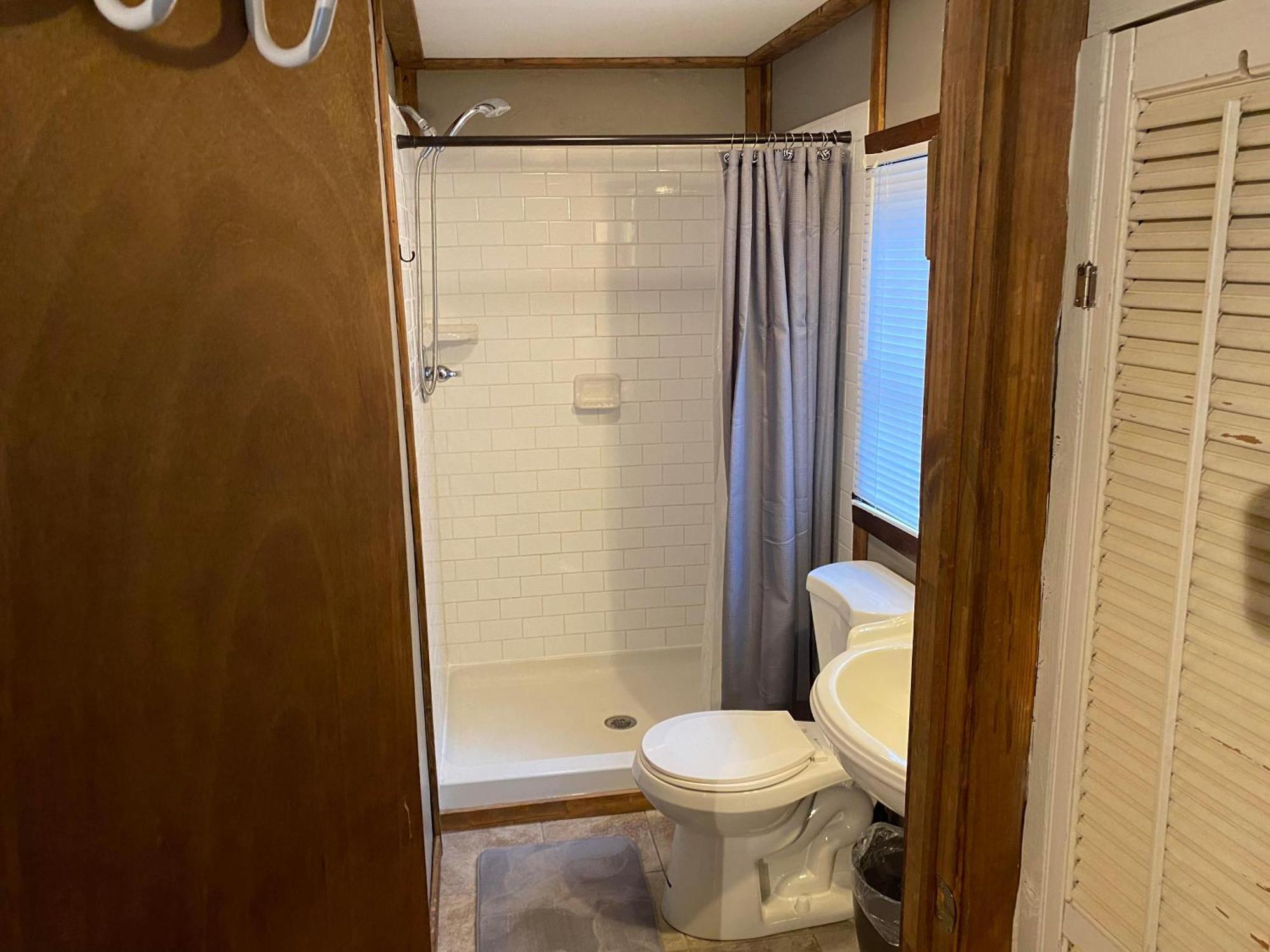 Convenient Cottage-Hot Tub, 4 Minutes To Dahlonega Exteriör bild