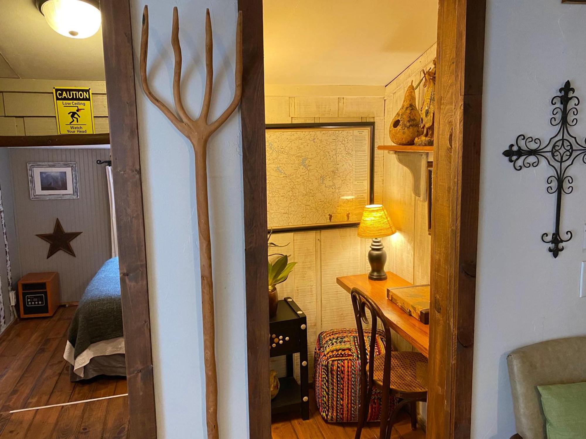 Convenient Cottage-Hot Tub, 4 Minutes To Dahlonega Exteriör bild