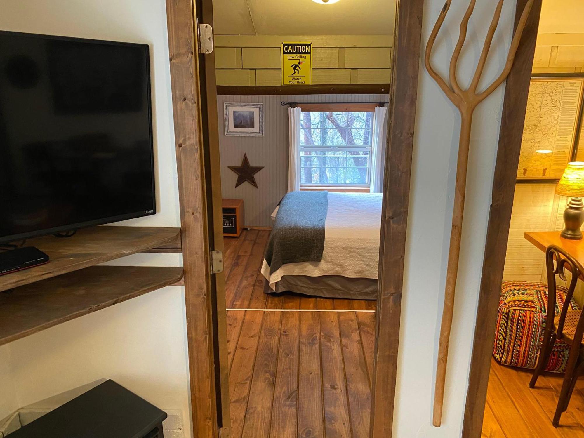 Convenient Cottage-Hot Tub, 4 Minutes To Dahlonega Exteriör bild
